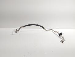 Conducta clima, cod 5Q0820743M, Skoda Octavia 3 (5E3) 1.6 TDI, CLH (id:706372)