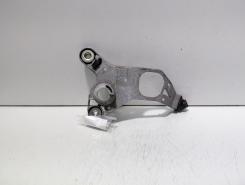 Angrenaj stergator stanga fata, cod BM51-17K484-A, Ford Focus 3 Turnier (id:705510)