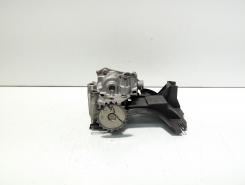 Pompa ulei, cod 8200345757, Opel Vivaro (F7) 2.0 CDTI, M9R782 (id:706245)