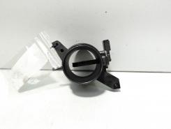 Debitmetru aer, cod AV61-9C623-CB, Ford Focus 3 Turnier 1.6 TDCI, T1DA (id:706193)
