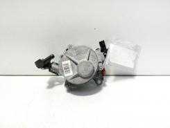 Pompa vacuum, cod 8200796080, Renault Koleos 1 2.0 DCI, M9RG832 (id:706244)