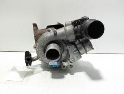 Turbosuflanta, cod 54389700001, Renault Grand Scenic 3 1.6 DCI, R9M402 (id:706295)