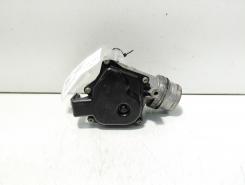 Clapeta acceleratie, cod 161A09794R, Renault Megane 3 Combi 1.5 DCI, K9KA636 (id:706281)