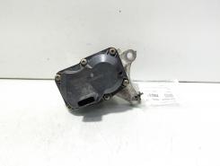 Egr cu clapeta, cod 147100789R, Renault Grand Scenic 3 1.6 DCI, R9M402 (id:706291)