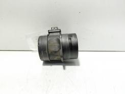 Debitmetru aer, cod 03L906461A, 0281002956, Audi A6 (4G2, C7) 2.0 TDI, CGL (id:706171)