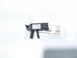 Senzor presiune gaze, cod 227702184R, 028100252, Renault Megane 3 Combi (id:706303)