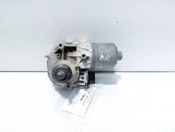 Motoras stergator dreapta fata, cod BM51-17504-BH, Ford Focus 3, vol pe stanga (id:706194)
