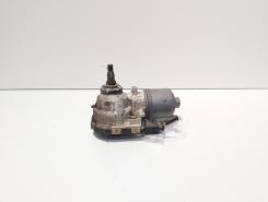 Motoras stergator dreapta fata, cod BM51-17504-BH, Ford Focus 3, vol pe stanga (id:706194)