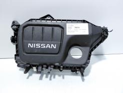 Capac protectie motor, Nissan Qashqai (2) 1.6 DCI, R9M (id:706284)
