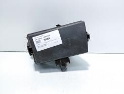 Tablou sigurante, cod 5Q0907361D, Skoda Octavia 3 (5E3) (id:706368)