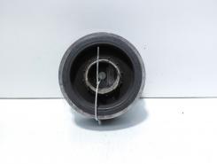Fulie motor, Bmw 1 (E81, E87) 2.0 diesel, 204D4 (id:706270)