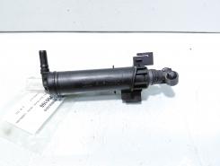 Spalator far dreapta, cod 8T0955102D, Audi A5 Sportback (8TA) (id:706166)