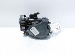Clapeta acceleratie, cod A2C53350932, Renault Grand Scenic 3 1.6 DCI, R9M402 (id:706290)