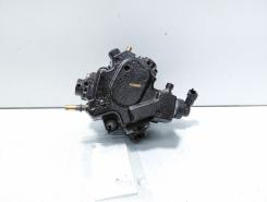 Pompa inalta presiune, cod 8201045496, 0445010250, Renault Master III Platforma 2.0 DCI, M9T700 (id:706299)