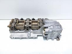 Pompa ulei, cod 150-512-0, Bmw 3 Touring (E91) 2.0 benz, N43B20A (id:706239)