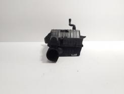 Carcasa filtru aer, cod 5Q0129607AA, Vw Passat (3G2) 2.0 TDI, CRL (id:706347)
