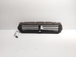 Difuzor aer cu motoras, cod 3V0122321D, Skoda Superb III (3V3) (id:706330)