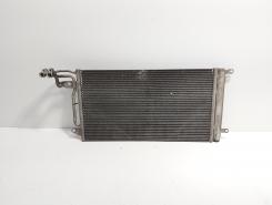 Radiator clima, cod 6R0820411T, Skoda Roomster (5J) 1.2 TSI, CBZA (id:706404)