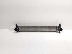 Radiator intercooler, Vw Polo (6R) 1.6 TDI, CAY (id:705578)