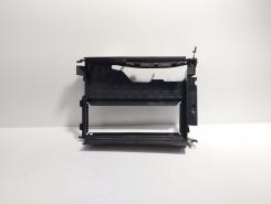 Deflector aer, cod 215592894R, Renault Clio 4 (id:706474)
