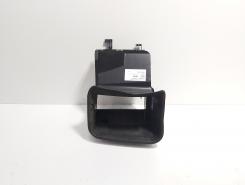 Difuzor captare aer intercooler, cod 215580321R, Renault Clio 4 (id:706475)