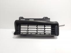 Difuzor captare aer cu motoras, cod 214992066R, Renault Clio 4 (id:706477)