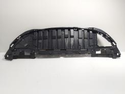 Semi scut bara fata, cod 622563607R, Renault Clio 4 (id:706469)