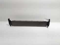 Radiator racire apa auxiliar, cod 6R0145805H, Seat Ibiza 5 Sportcoupe (6J1) 1.2 TSI, CBZB (id:706403)