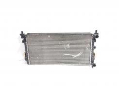 Radiator racire apa, cod 6R0121253L, Vw Polo (6R) 1.4 TDI, CUS (id:706405)