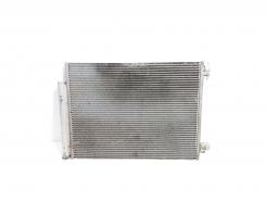 Radiator clima, cod 921006843R, Renault Clio 4 1.5 DCI, K9K608 (id:706463)