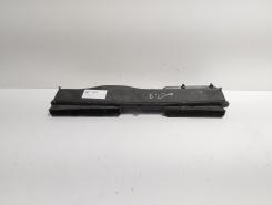 Difuzor captare aer, cod 5Q0129254B, Skoda Octavia 3 (5E3) (id:706518)