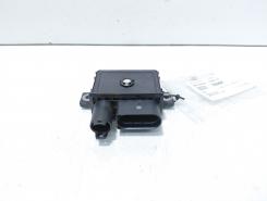 Releu bujii, cod 7786821-07, Bmw 1 (E81, E87) 2.0 diesel, 204D4 (id:706268)