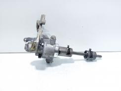 Cautator cutie viteze, cod 55561689, Opel Zafira B (A05) 1.9 CDTI, Z19DT (id:706252)