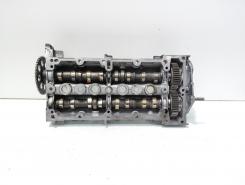 Capac chiulasa cu 2 axe came, Fiat Punto (188) 1.3 M-JET, 188A9000 (id:706229)