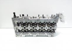 Chiulasa, cod 55193109, Fiat Doblo Cargo (223) 1.3 M-JET, 199A2000 (id:706227)