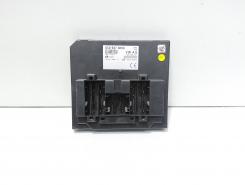 Modul confort, cod 6C0937089C, Vw Polo (6R) (id:706385)
