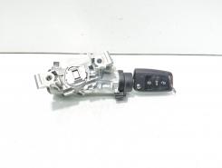 Contact cu cheie, cod 1K0905851, Skoda Octavia 3 (5E3) (id:706359)