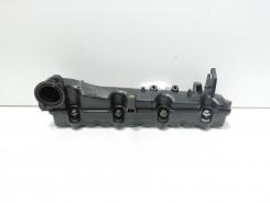 Galerie admisie, cod 6C10-9424-AB, Ford Mondeo 3 (B5Y) 2.2 TDCI, QJBB (id:706418)