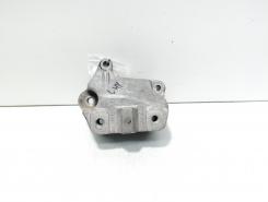 Suport cutie viteze, cod 1K0199117AH, Vw Jetta 4 (6Z) 1.4 TSI, CAX (id:706319)