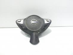 Airbag volan cu comenzi, Nissan Juke (id:706323)