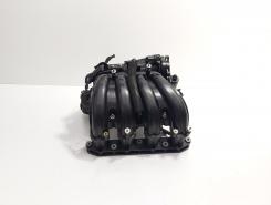 Galerie admisie, cod 7529432, Bmw 3 (E90) 2.0 benz, N46B20B (id:706382)