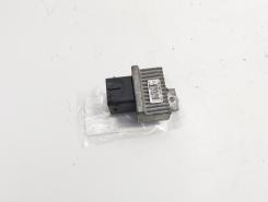 Releu bujii, cod 110678071R, Renault Clio 4 1.5 DCI, K9K608 (id:706466)