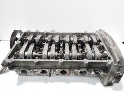 Chiulasa cu 2 axe came, cod 2S7Q-6K537-B, Ford Mondeo 3 (B5Y) 2.0 TDCI, FMBA (id:706267)