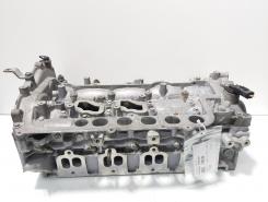 Chiulasa cu 2 axe came, cod 8200808824, Renault Laguna 3 2.0 DCI, M9RA802 (id:706238)