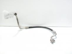 Conducta clima, cod 5Q0816721AC, Skoda Superb III (3V3) 2.0 TDI, CRL (id:706328)