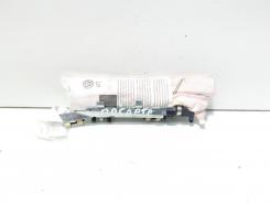 Airbag scaun dreapta fata, cod 5E0880242A, Skoda Octavia 3 (5E3) (id:706356)
