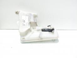Vas strop gel cu un motoras, Skoda Octavia 3 (5E3) (id:706346)