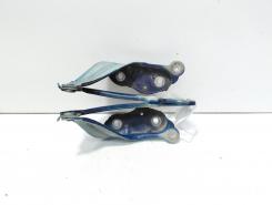 Set balamale capota fata, Skoda Octavia 3 Combi (5E5) (id:706350)