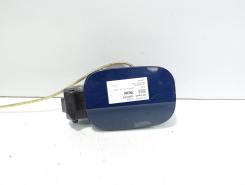 Usa rezervor cu buson, cod 5E0809702B, Skoda Octavia 3 (5E3) (id:706360)