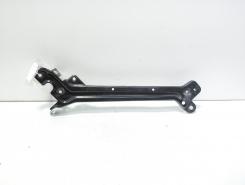 Suport panou frontal dreapta, cod 3V0806930, Skoda Superb III (3V3) (id:706331)